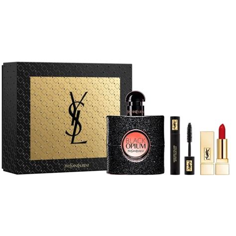 yves saint laurent christmas 2022|Gift Sets: Perfume & Cologne Gift Sets & more — .